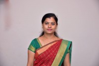 MAMATHA  S